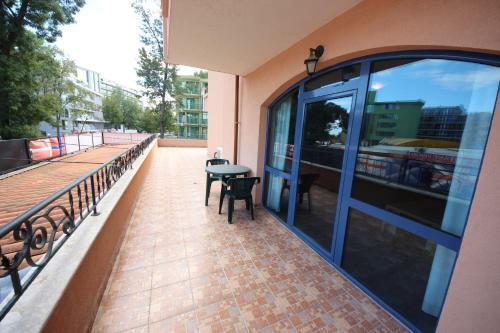 Menada Villa Bonita Apartments