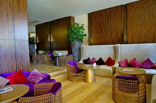 Gt Royal Beach Apartments