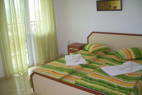 Hostal Villa Vesela