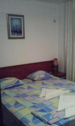 Hostal Villa Vesela