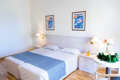 Golden Coast Beach Hotel