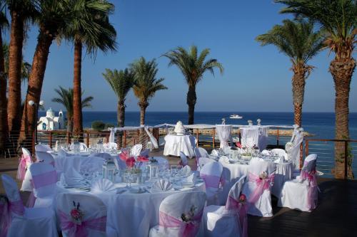 Golden Coast Beach Hotel
