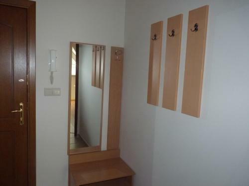 Pm Services Royal Plaza Apartments