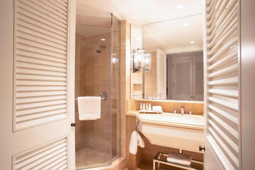 Annabelle Hotel