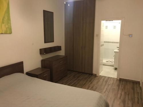 Panoramic Sea View Apartments