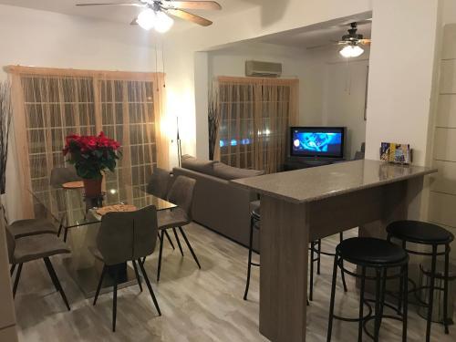 Panoramic Sea View Apartments