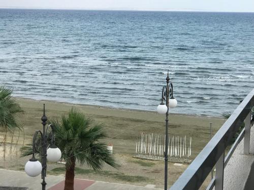 Panoramic Sea View Apartments