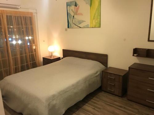 Panoramic Sea View Apartments