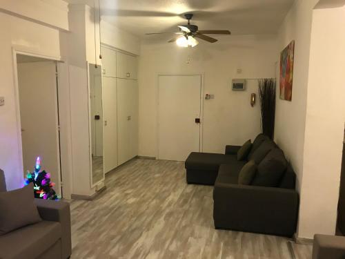 Panoramic Sea View Apartments