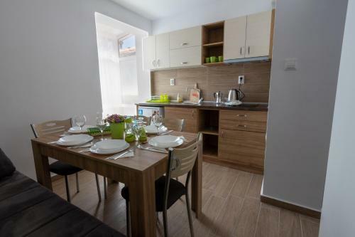 Hostal Guest House Sea