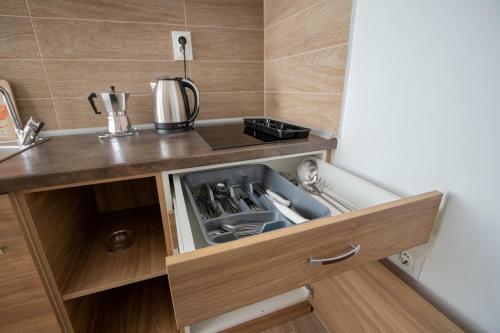 Hostal Guest House Sea
