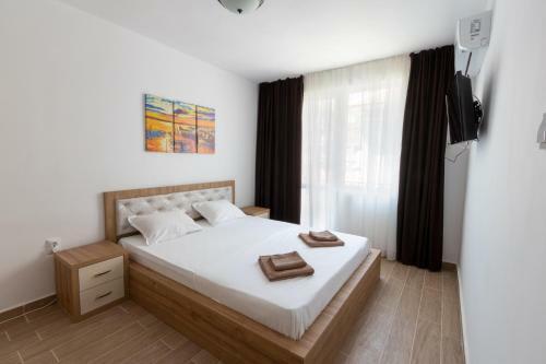 Hostal Guest House Sea