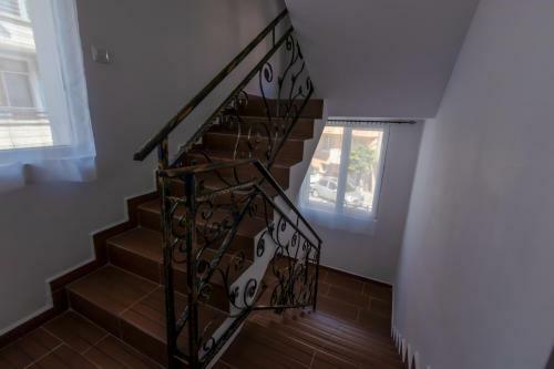 Hostal Guest House Sea
