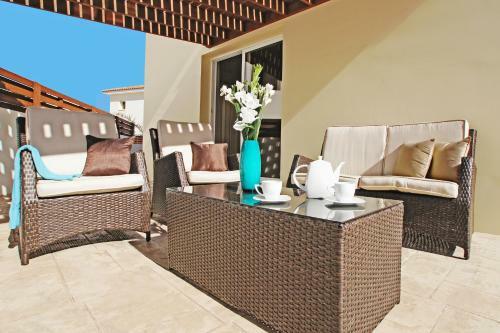 Villa Annis