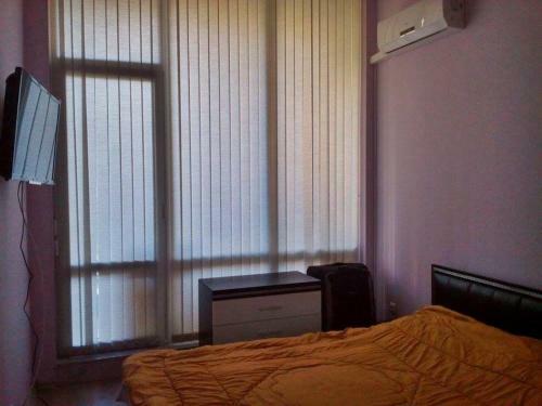 Bulgarienhus Sapphire Apartments