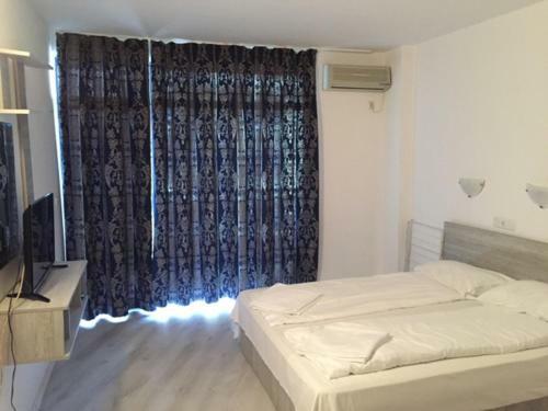Bulgarienhus Sapphire Apartments