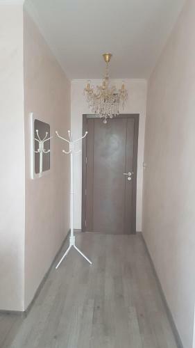 Bulgarienhus Sapphire Apartments