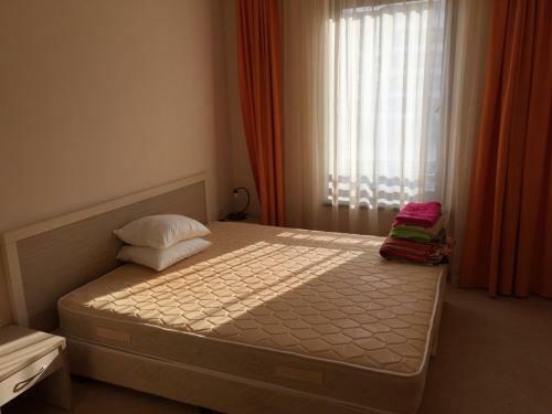 Royal Sun Apartment Eh