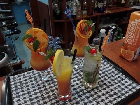 Family Hotel Eliri