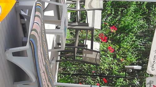 Family Hotel Eliri