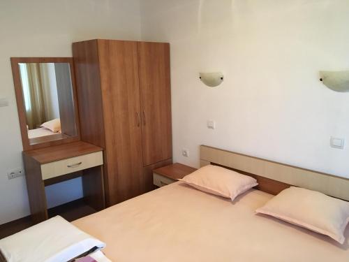 Hostal Stoykovi's Guest House