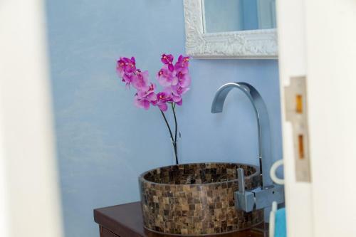 Protaras Seashore Villa