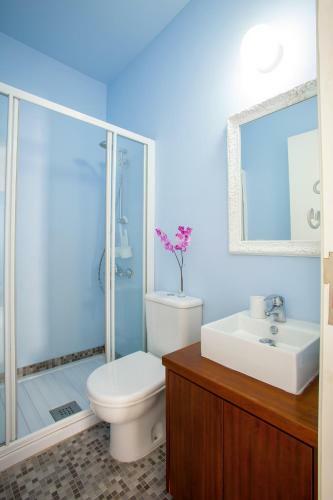 Protaras Seashore Villa