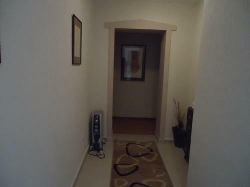 Hostal Guest House Edelweiss