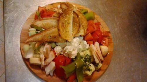 Hostal Guest House Edelweiss