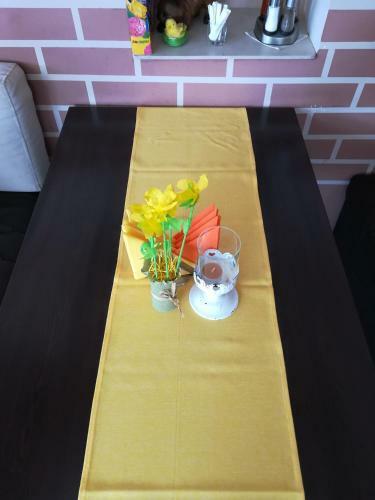 Hostal Guest House Edelweiss