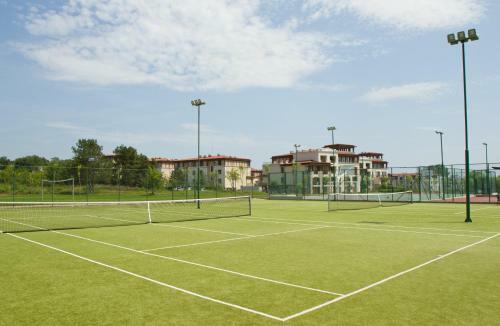 Menada Kavaci Sozopol Apartments