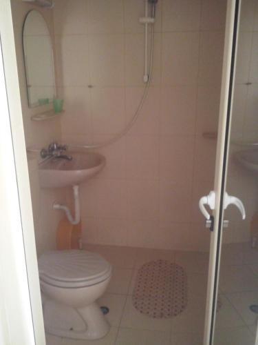 Hostal Guest House Preslav