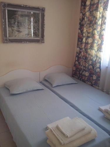 Hostal Guest House Preslav