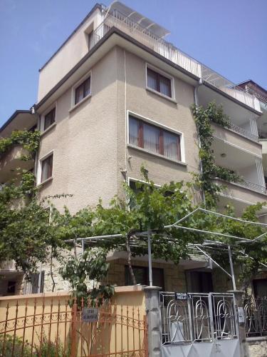 Hostal Guest House Preslav