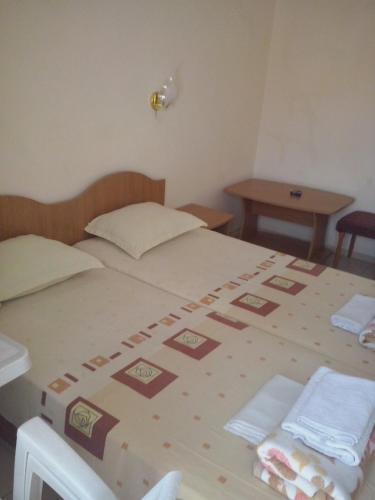 Hostal Guest House Preslav