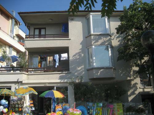 Hostal Guest House Gabi