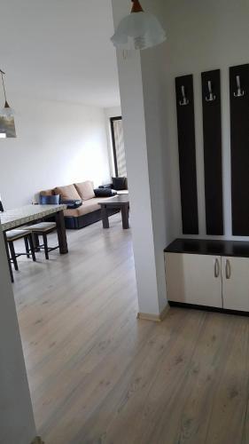 Apartments Trakia Hisarya