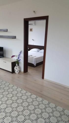 Apartments Trakia Hisarya