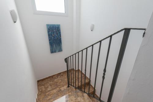 Narcissos Villa 2