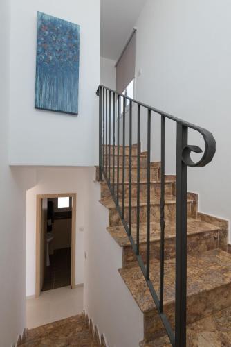 Narcissos Villa 2