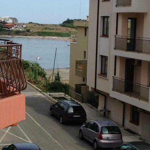 Hostal Guest House Mikra