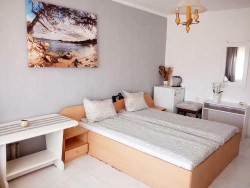 Hostal Guest House Mikra