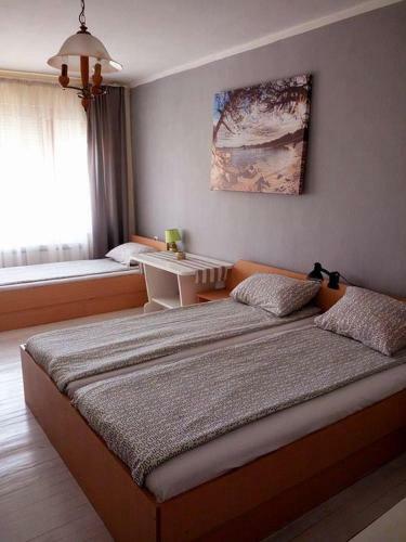 Hostal Guest House Mikra