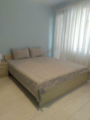 Hostal Guest House Mikra