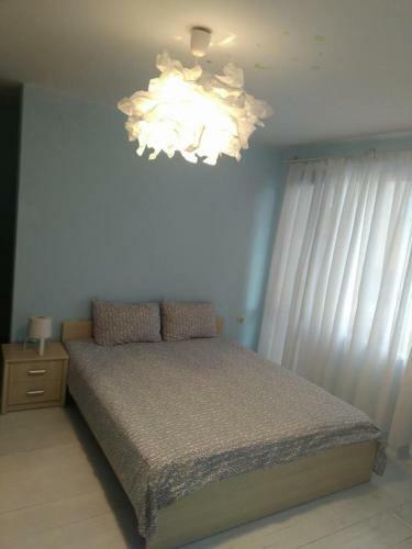 Hostal Guest House Mikra