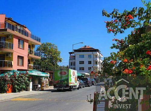 Hostal Guest House Mikra