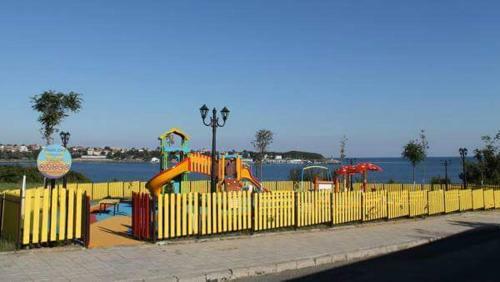 Hostal Guest House Mikra