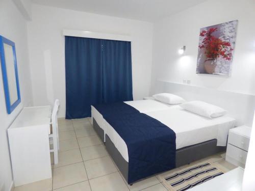 Amore Hotel Apartments