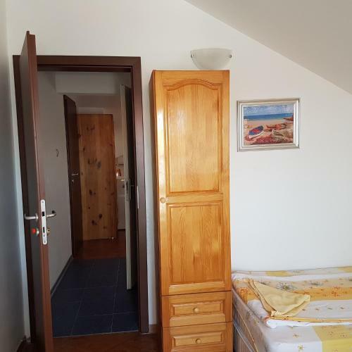 Hostal Guest House Markovi