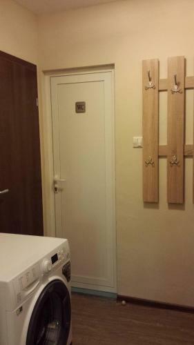 Hostal Guest House Markovi